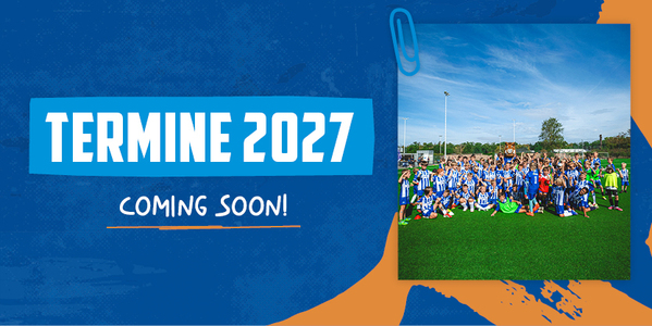 Image Termine 2027