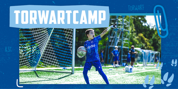 Cover Torwartcamp Sommer Wildpark 3 