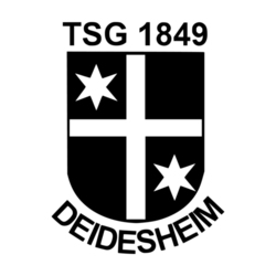 TSG Deidesheim