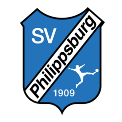 SV Philippsburg