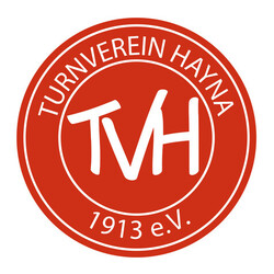 TV Hayna