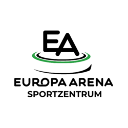 Europa Arena Karlsruhe