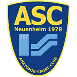 ASC Neuenheim