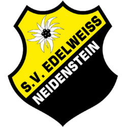 SV Neidenstein