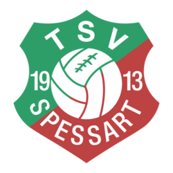 Logo TSV Spessart